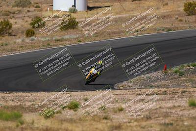 media/Apr-19-2025-AHRMA (Sat) [[3d98ca3309]]/Practice/Group 2/Turn 6/